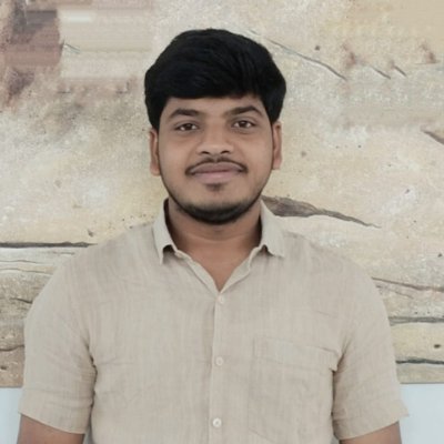 Jr.Executive Incubation Center IITPatna | Startup Mentor | Business Development | Funding Support | Mechanical Engineer |