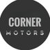 Corner Motors (@cornermotors) Twitter profile photo Corner Motors (@cornermotors) Twitter profile photo