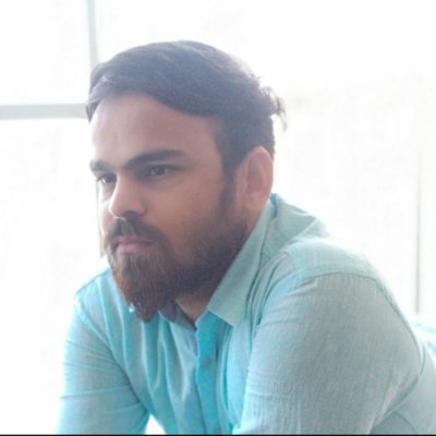Pankaj  Nirania Profile