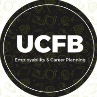 UCFB ECP Team (@ucfbecp) 's Twitter Profile Photo UCFB ECP Team (@ucfbecp) 's Twitter Profile Photo