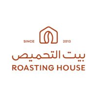 العناية بالعملاء - بيت التحميص (@roastinghousecs) 's Twitter Profile