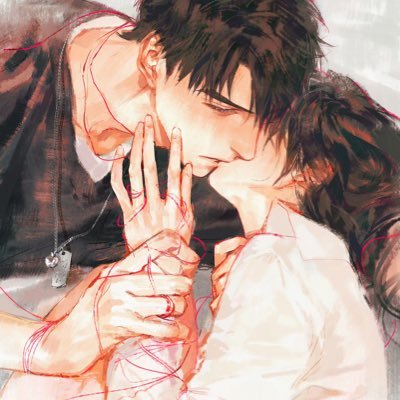 964438382Joe's profile picture. 