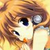 Paw Princess (@goonervixen_) Twitter profile photo Paw Princess (@goonervixen_) Twitter profile photo