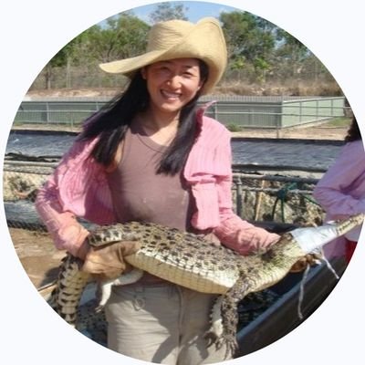 🇯🇵Sachi ダーウィンAus.🇦🇺さんのプロフィール画像