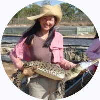 🇯🇵Sachi ダーウィンAus.🇦🇺 (@sachihirayama) 's Twitter Profile