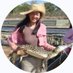 🇯🇵Sachi ダーウィンAus.🇦🇺 (@sachihirayama) Twitter profile photo 🇯🇵Sachi ダーウィンAus.🇦🇺 (@sachihirayama) Twitter profile photo