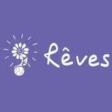 Association Rêves Profile