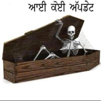 sanjh (@sanjhkhaira79) Twitter profile photo