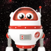 ChirpPad (@chirppad) Twitter profile photo ChirpPad (@chirppad) Twitter profile photo