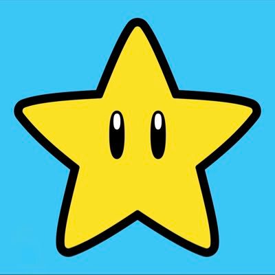 J_CTweets's profile picture. 