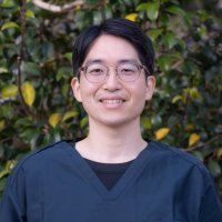 諸井 秀弥 (@moroiorom) 's Twitter Profile