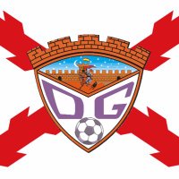 . (@defendalkarria) 's Twitter Profile