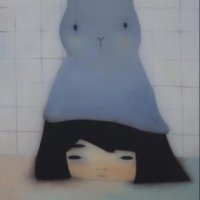 john (@deadbias) 's Twitter Profile
