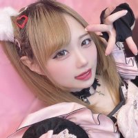 みくる (@dolly_mikuru) 's Twitter Profile