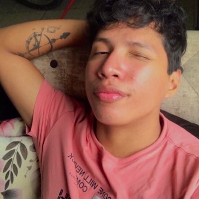 samuMonteiroP's profile picture. ⚜️𝐁𝐚𝐢𝐥𝐚𝐫í𝐧⚜️