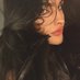 ريم الفواز 🇸🇦 (@reema_fawazz) Twitter profile photo ريم الفواز 🇸🇦 (@reema_fawazz) Twitter profile photo
