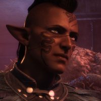 𝐼𝓇𝒾𝑜𝓃 𝒹𝑒 𝑅𝒾𝓋𝒶 (@drac0nisc0rvus) 's Twitter Profile