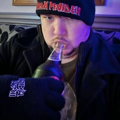 Supporting the Twitch Community Since 2013! follow & become an Amazing Viewer So we can RAID! with many Viewers Thank You! https://t.co/5Iap0Z6LDn!