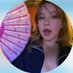Buse (@franggine) Twitter profile photo Buse (@franggine) Twitter profile photo