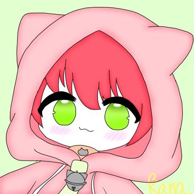 かねきち のアバター