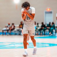 Jasiah Jervis (@jasiah_jervis) 's Twitter Profile