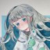 さむにご (@aosamunigo) Twitter profile photo さむにご (@aosamunigo) Twitter profile photo