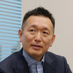 新川宗平/Sohei Niikawa (@soheiniikawa) Twitter profile photo 新川宗平/Sohei Niikawa (@soheiniikawa) Twitter profile photo