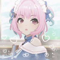 Carol 🤍 (@dumbyamu) 's Twitter Profile