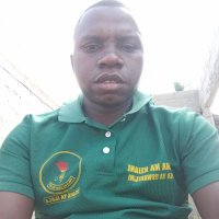 Mohamed Semboja (@semboj) 's Twitter Profile