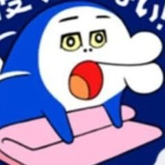 n45009's profile picture. 08