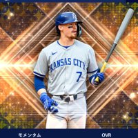 ゲーム好きの初心者🧸♔ (@love_game_noob) 's Twitter Profile