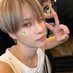Kโจ MET THE LEE TAEMIN (@keepourlove) Twitter profile photo Kโจ MET THE LEE TAEMIN (@keepourlove) Twitter profile photo