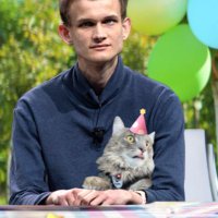 OG BIOCH (@ogbioch) 's Twitter Profile Photo OG BIOCH (@ogbioch) 's Twitter Profile Photo