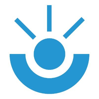 BrainSell Profile