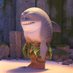 Noah_rl (@n0ah_rl) Twitter profile photo Noah_rl (@n0ah_rl) Twitter profile photo