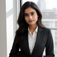 Jami (@expertwith_ai) 's Twitter Profile Photo Jami (@expertwith_ai) 's Twitter Profile Photo