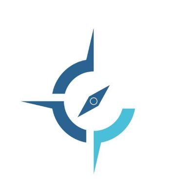 Bitácora Económica Ve Profile