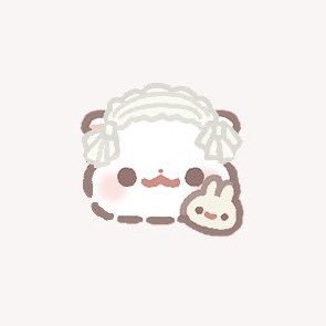 ℋさんのプロフィール画像