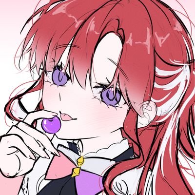 Lilさんのプロフィール画像
