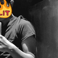 Kylex Gee. (@zhigeoo) 's Twitter Profile Photo