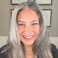 Rita john (@ritajohn43) 's Twitter Profile