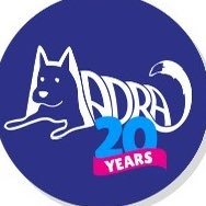 MADRA Mutts Anonymous Dog Rescue & Adoption (@madradogrescue) 's Twitter Profile