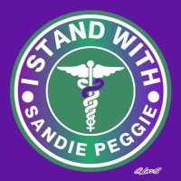 Teacake 💜 🤍 💚#179 (@2022teacake) 's Twitter Profile Photo Teacake 💜 🤍 💚#179 (@2022teacake) 's Twitter Profile Photo