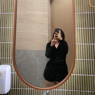 cookieswithoreo's profile picture. 