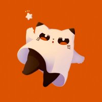 kam🦊👻@イラスト依頼受付中 (@kam_oekaki) 's Twitter Profile Photo kam🦊👻@イラスト依頼受付中 (@kam_oekaki) 's Twitter Profile Photo