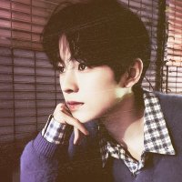 deyan (@tokunno_) 's Twitter Profile