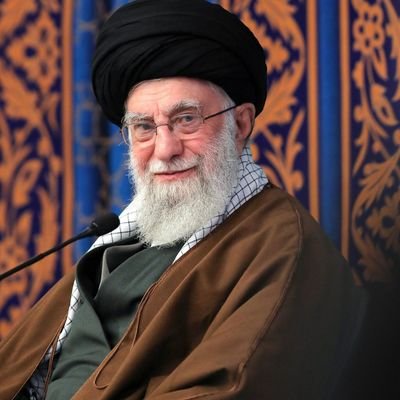 hasty8172's profile picture. فالوبک تضمینی💯
بک انقلابی