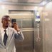 Muya Nkandu (@nkandu_muya) Twitter profile photo Muya Nkandu (@nkandu_muya) Twitter profile photo
