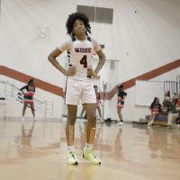 theBraydenWilson (@bray_4) 's Twitter Profile