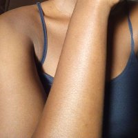 Miss Nelson (@manerusoni) 's Twitter Profile